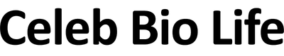 CelebBioLife