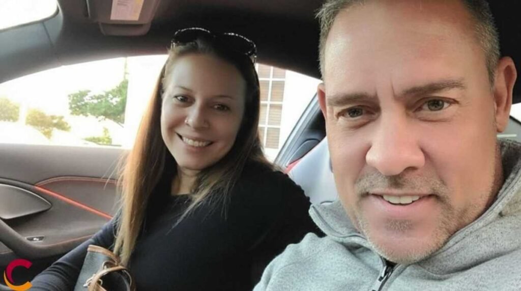 Melody Van Zant Net Worth Freebird Live, Royalties & Family