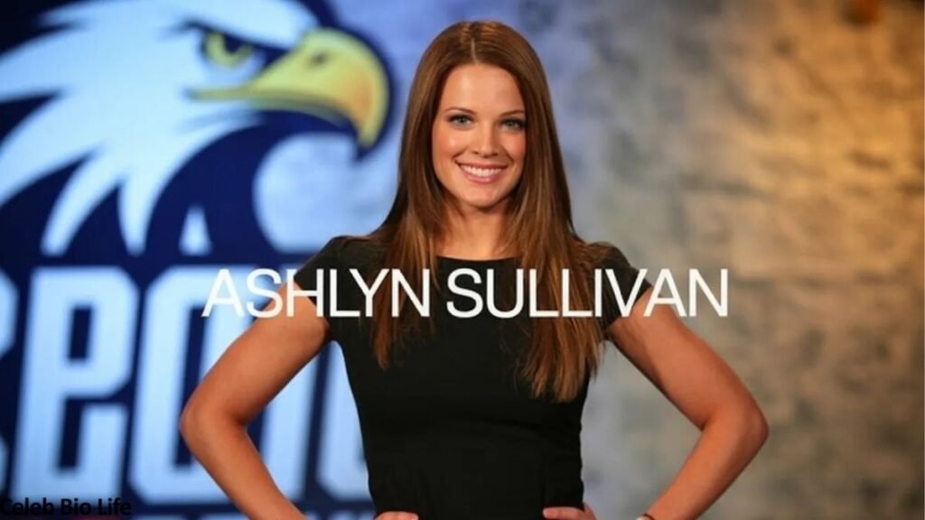ashlyn sullivan.