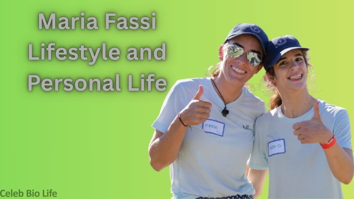 Two women smiling thumbs up pose