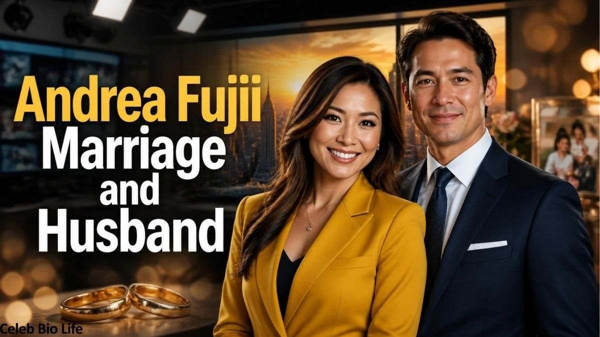 Couple portrait with marriage theme