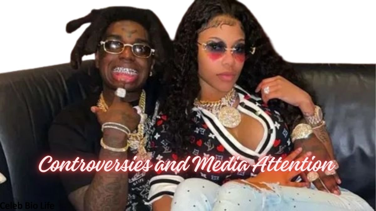 Female Artist Music Career Journey