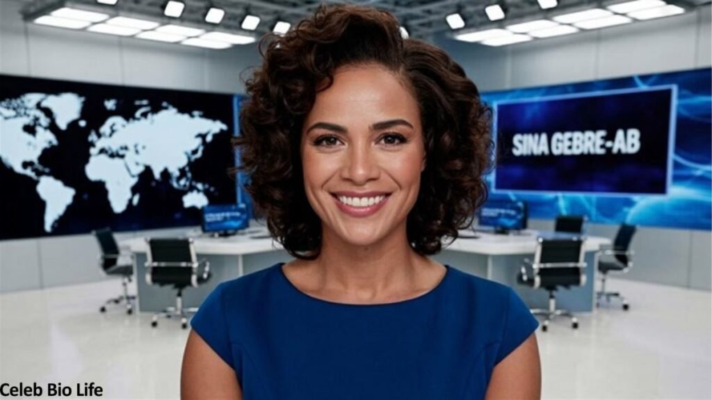 sina gebre-ab
