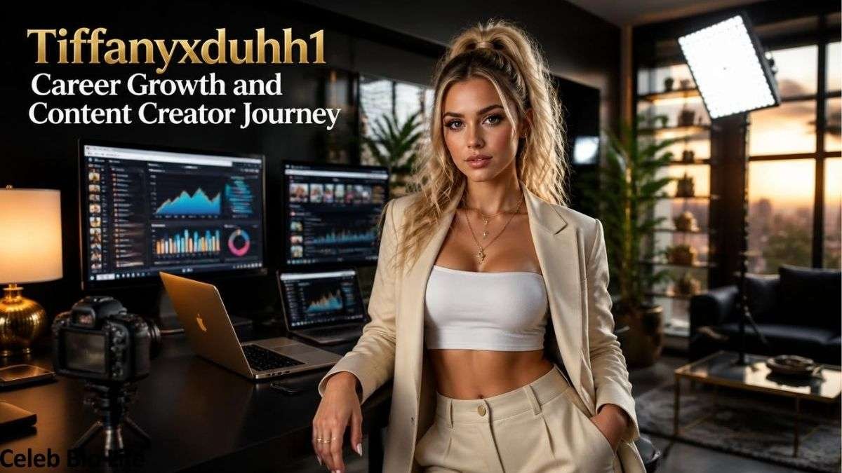 Tiffanyxduhh1 creator workspace photo