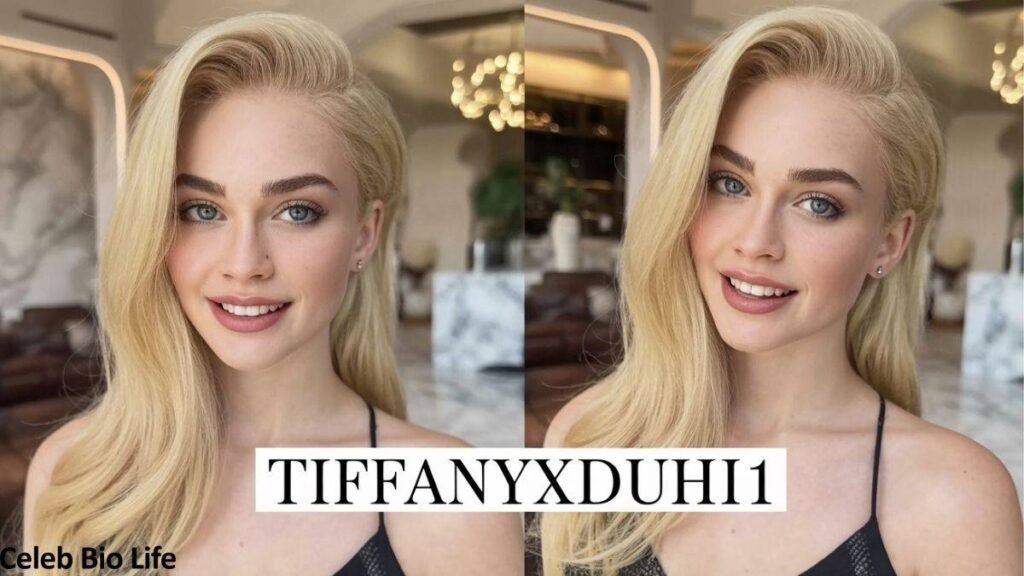 Tiffanyxduhh1