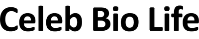 CelebBioLife